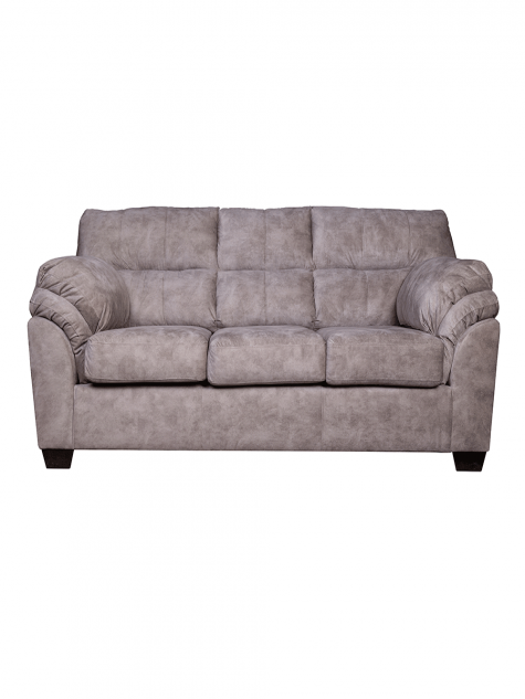 AE-355-3 Sofa 3 seater