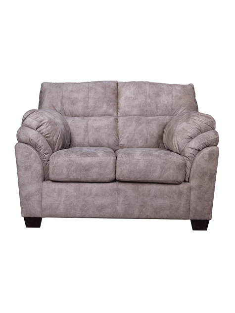 AE-355-2 Loveseat