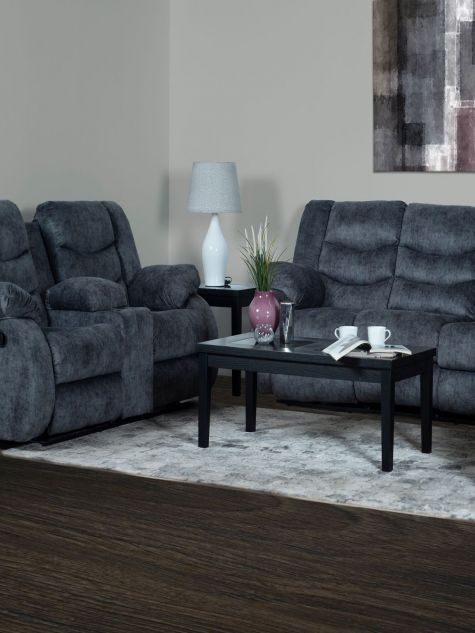 AE-9200s-3R-2R-1R Sofa set
