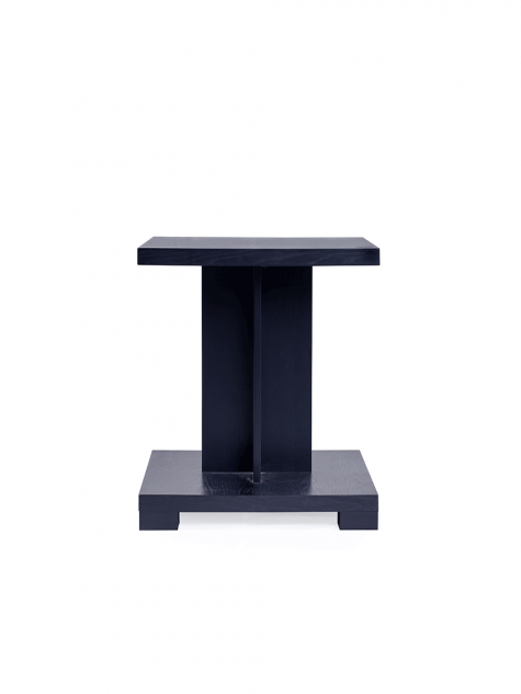 AE-T70-2 side table