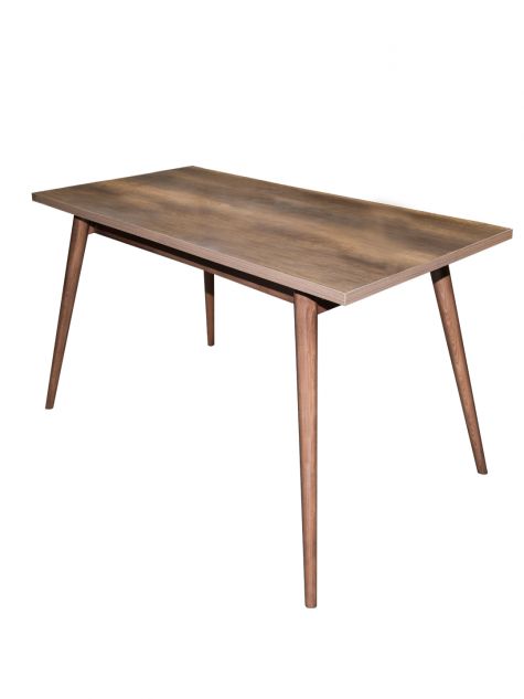 PL-LUNA-DN Dining table