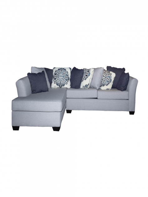 AE-862-32-11 L-Shape