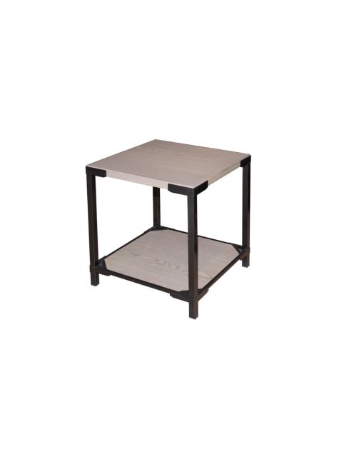 Ae-T29-2 Side Table