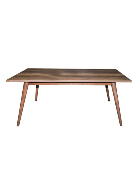 PL-LUNA-DN Dining table