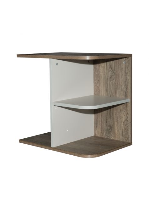 EM-ROYAL-TB Side table